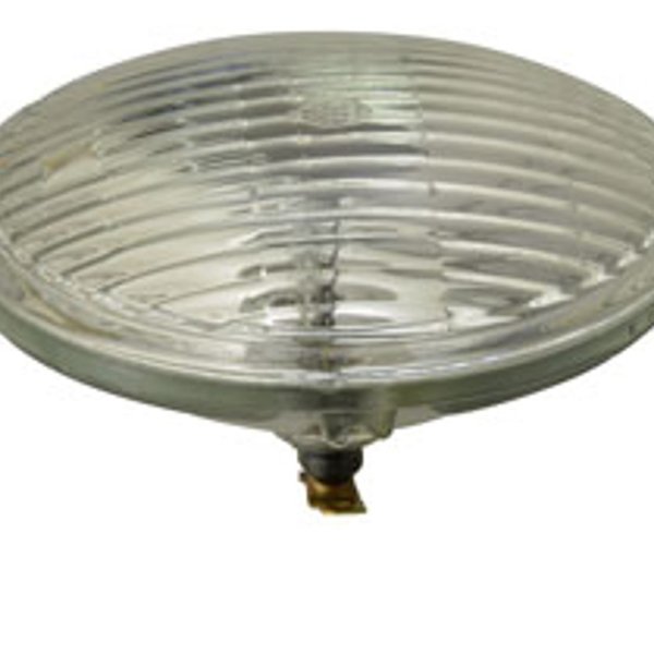 Ilc Replacement For LIGHT BULB  LAMP 7400 WW-2YAR-2